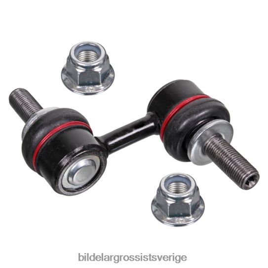 Bildelar Göteborg | Subaru stabilisatorlänk 20420-aj000 42VRT22186