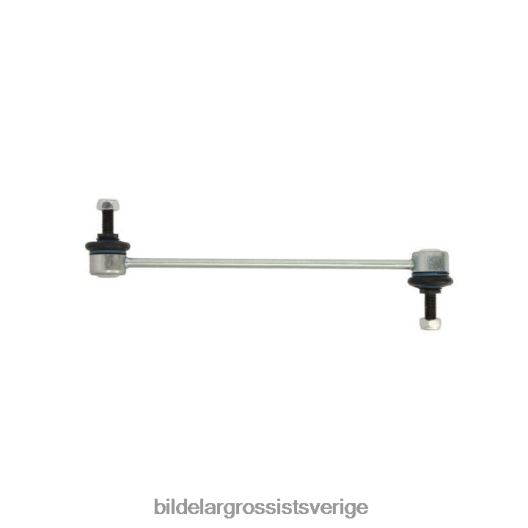 Bildelar Göteborg | X4T8RP1026 stabilisatorlänk 8200-669-066 RENAULT