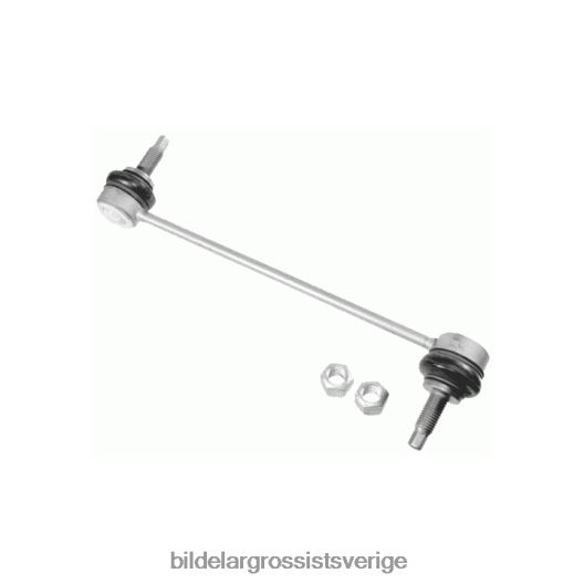 Bildelar Göteborg | X4T8RP1416 stabilisatorlänk 5236823 SAAB