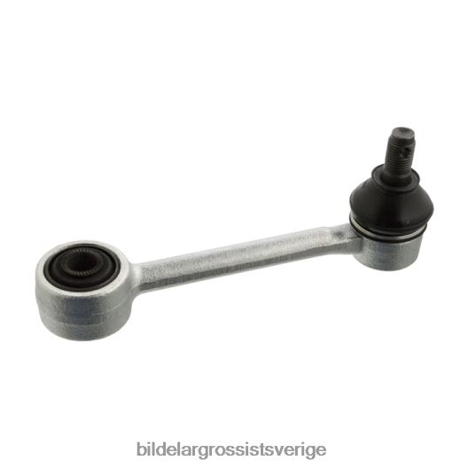 Bildelar Göteborg | X4T8RP1436 stabilisatorlänk 48900-85000 SUZUKI