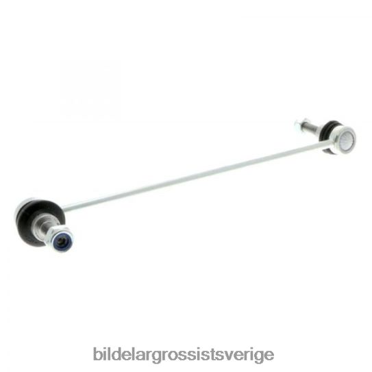 Bildelar Grossist Sverige | Renault stabilisatorlänk 8200-814-411 42VRT21713