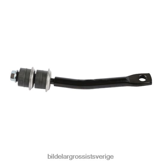 Bildelar Grossist Sverige | Ssangyoung stabilisatorlänk 44752-09000 42VRT22183