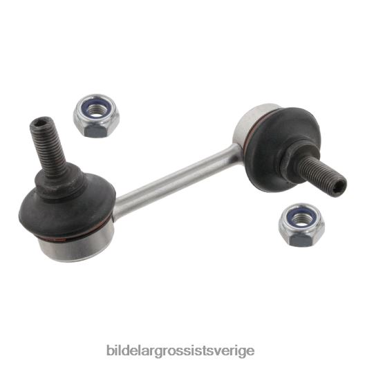 Bildelar Grossist Sverige | X4T8RP363 60628255 underenhet för styrstabilisatorlänk ALFA-ROMEO