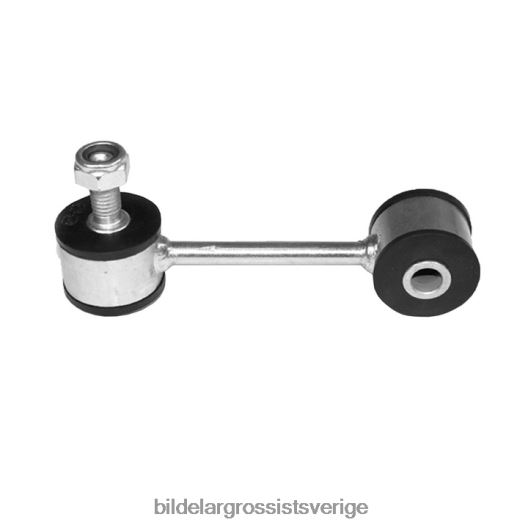 Bildelar Grossist Sverige | X4T8RP463 säte 1j0-411-315h underenhet för styrstabilisatorlänk SEAT