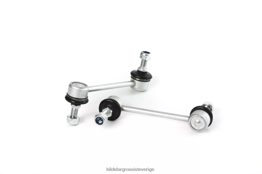 Bildelar Grossist Sverige | X4T8RP733 stabilisatorlänk, fram r/l 42420-61j00 SUZUKI