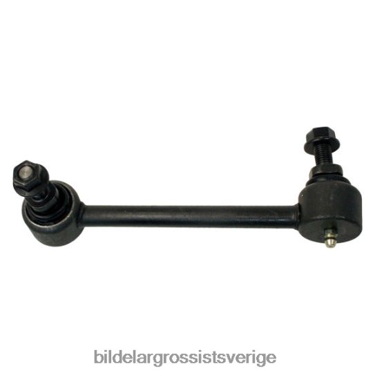 Bildelar Helsingborg | Lincoln stabilisatorlänk f50y-5a486b 42VRT23345