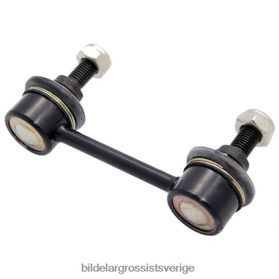 Bildelar Helsingborg | Subaru stabilisatorlänk 20470-ae001 42VRT21185