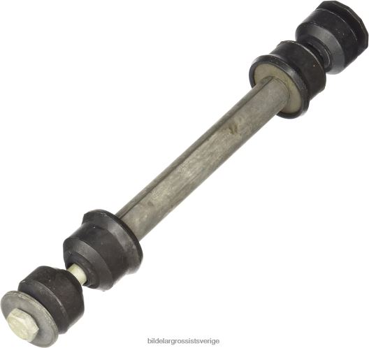 Bildelar Helsingborg | X4T8RP1365 stabilisatorlänk 10385580 CADILLAC