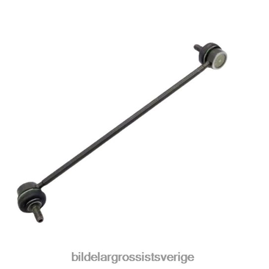 Bildelar Jönköping | Citroen stabilisatorlänk 508772 42VRT23009