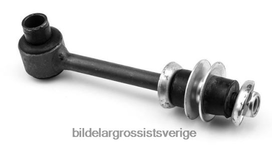 Bildelar Jönköping | Renault stabilisatorlänk 7701-453-465 42VRT21069