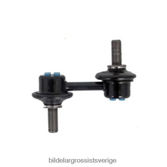 Bildelar Jönköping | Subaru stabilisatorlänk 20470-fe000 42VRT2239