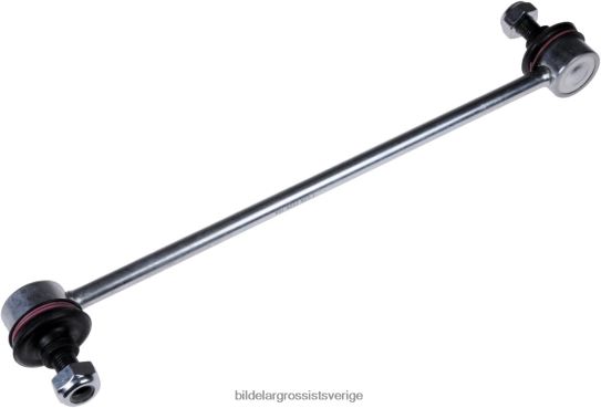Bildelar Jönköping | Suzuki stabilisatorlänk 42420-59j00 42VRT2599