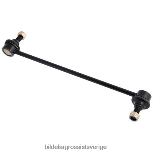 Bildelar Jönköping | X4T8RP1409 stabilisatorlänk 51320-s0x-a02 ACURA