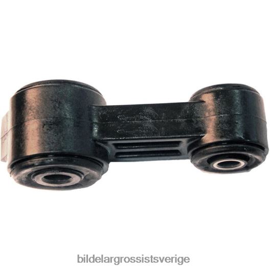 Bildelar Jönköping | X4T8RP1449 stabilisatorlänk 32005872 SAAB