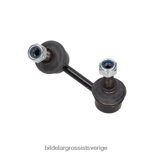 Bildelar Jönköping | X4T8RP819 stabilisatorlänk, fram l k90341 ACURA