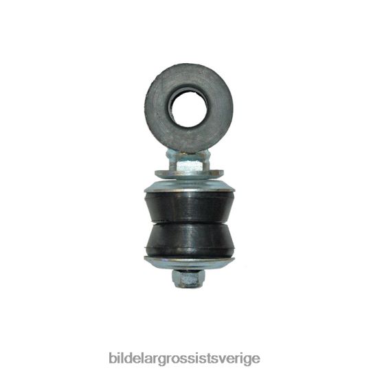 Bildelar Online | VW stabilisatorlänk 191-411-315a 42VRT22321