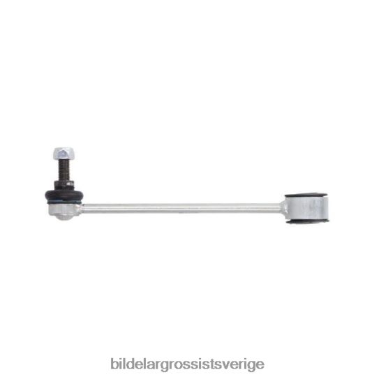 Bildelar Online | VW stabilisatorlänk 2k0-505-465b 42VRT2211
