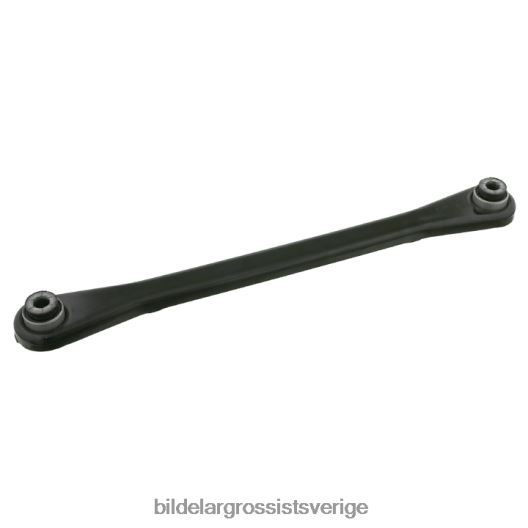 Bildelar Online | X4T8RP1041 stabilisatorlänk 5175-jfr PEUGEOT