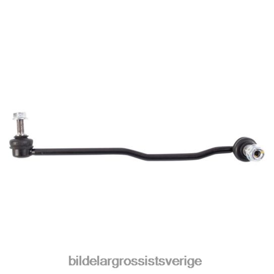 Bildelar Sundsvall | Subaru stabilisatorlänk 20420-al000 42VRT21370