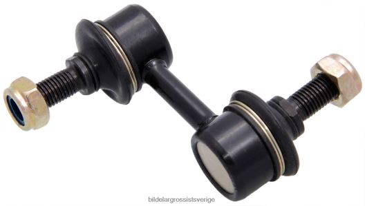 Bildelar Sundsvall | X4T8RP1330 stabilisatorlänk 20470-ae00a SUBARU