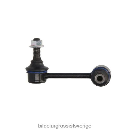 Bildelar Sundsvall | X4T8RP780 stabilisatorlänk, bak r/l 48830-30090 LEXUS