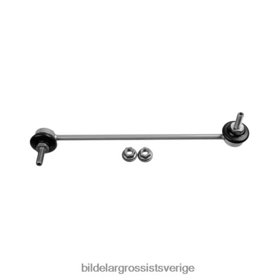 Bildelar Örebro | Mini stabilisatorlänk 313-598-06-351 42VRT22927