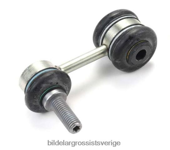 Bildelar Örebro | Saab stabilisatorlänk 12777969 42VRT23037