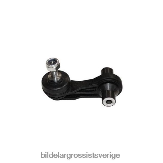 Bildelar Örebro | VW stabilisatorlänk 5q0-505-465c 42VRT23397