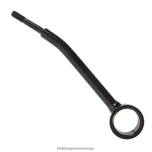Bildelar Örebro | X4T8RP1047 stabilisatorlänk 251-411-049k VOLKSWAGEN