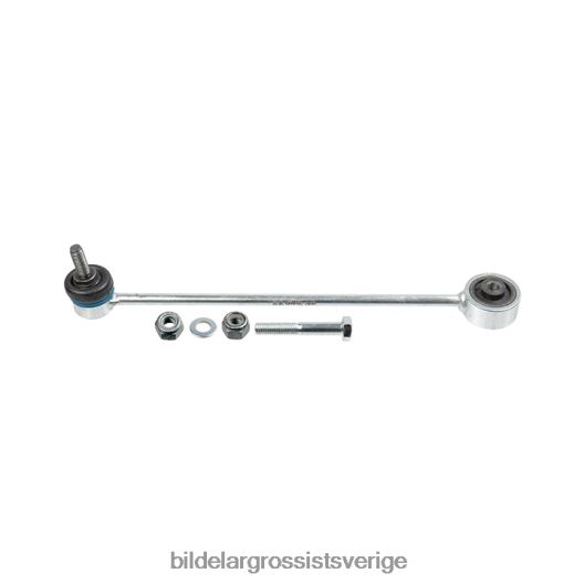Bildelar Göteborg | X4T8RP596 895-505-389 underenhet för styrstabilisatorlänk AUDI