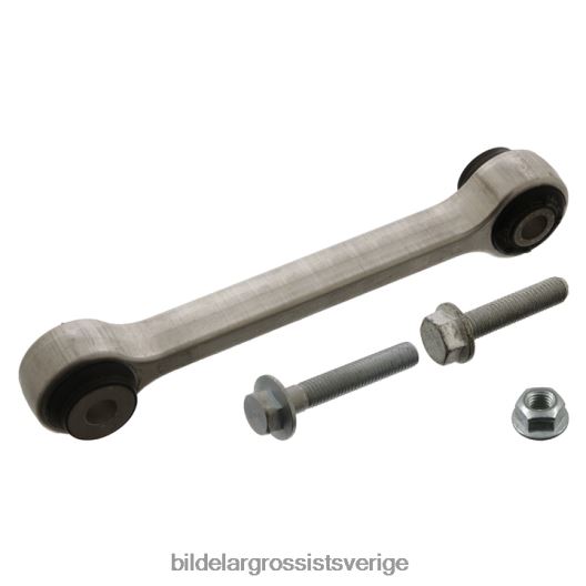 Bildelar Grossist | X4T8RP1342 stabilisatorlänk 4h0-411-317a AUDI