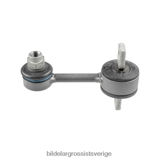 Bildelar Helsingborg | X4T8RP1035 stabilisatorlänk 8e0-505-465ac AUDI