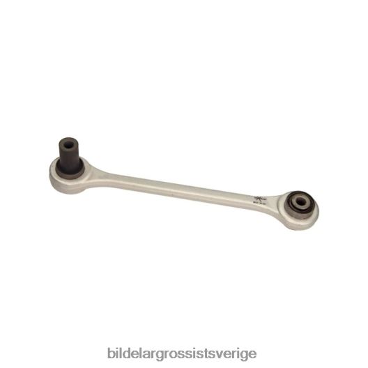 Bildelar Helsingborg | X4T8RP595 4d0-501-529f jtc1145 underenhet för styrstabilisatorlänk AUDI