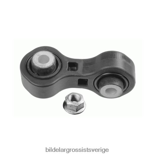 Bildelar Online | X4T8RP1371 stabilisatorlänk 8k0-505-465e AUDI