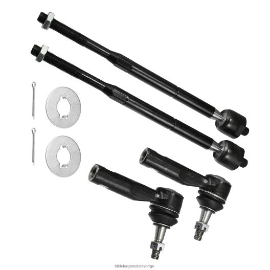 Bildelar Online | X4T8RP981 stabilisatorlänk 4762135 AUDI