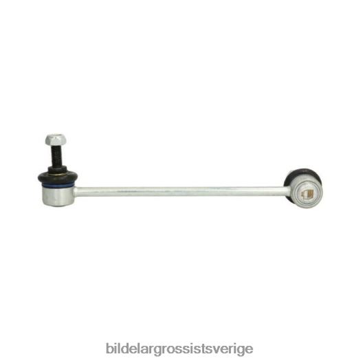 Bildelar 24 | X4T8RP504 638-323-0468 underenhet för styrstabilisatorlänk MERCEDES-BENZ