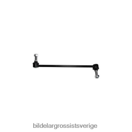 Bildelar Grossist Sverige | Benz stabilisatorlänk 204-320-2289 42VRT23343