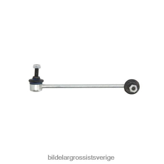 Bildelar Grossist Sverige | X4T8RP503 638-323-0568 underenhet för styrstabilisatorlänk MERCEDES-BENZ
