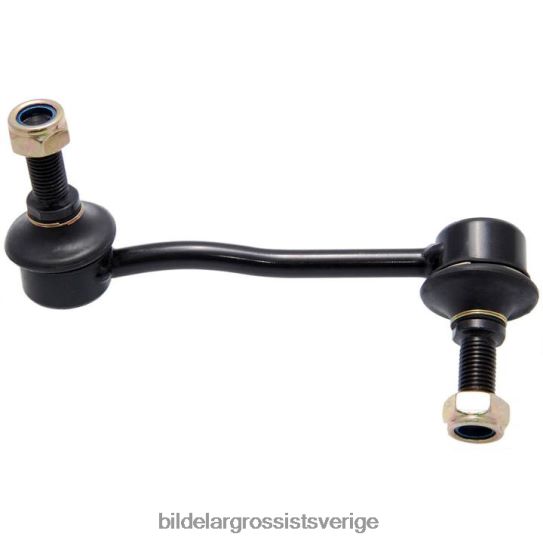 Bildelar Jönköping | Benz stabilisatorlänk 68013721aa 42VRT219