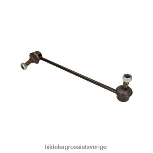 Bildelar Online | X4T8RP501 639-320-0189 jts487 underenhet för styrstabilisatorlänk MERCEDES-BENZ