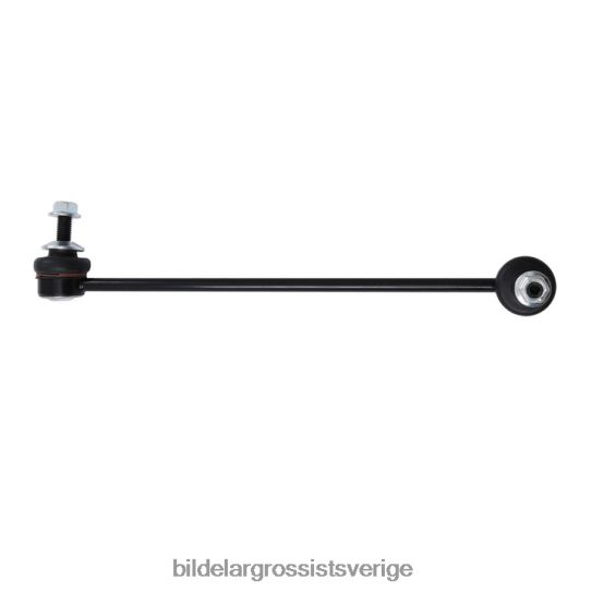 Bildelar 24 | BMW stabilisatorlänk 313-067-81-547 42VRT2834