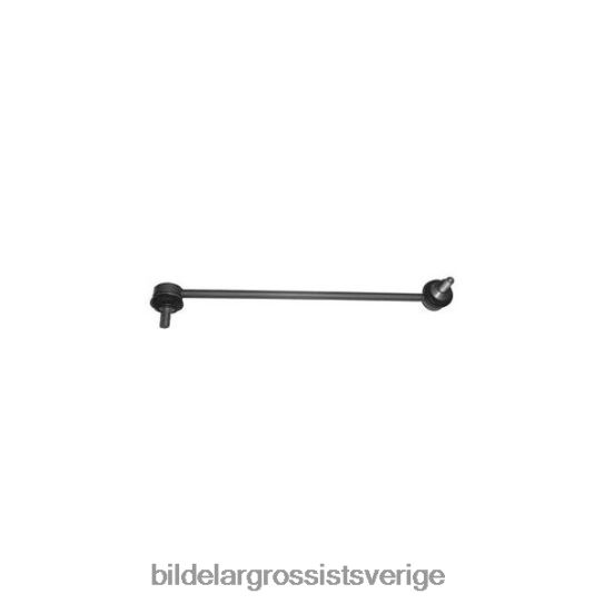 Bildelar Borlänge | BMW stabilisatorlänk 313-540-14-576 42VRT2608