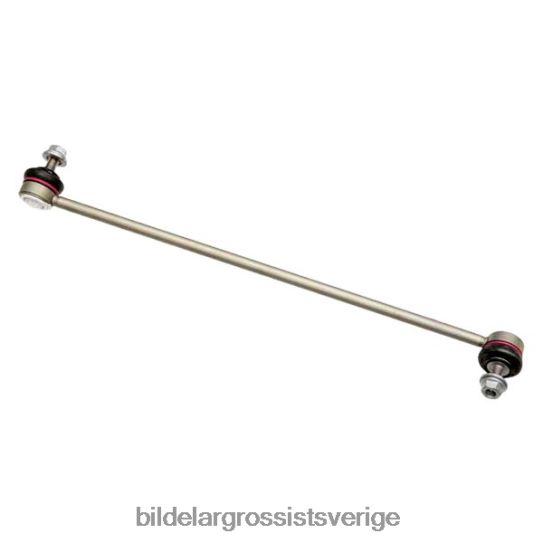 Bildelar Göteborg | BMW stabilisatorlänk 313-067-81-550 42VRT22256