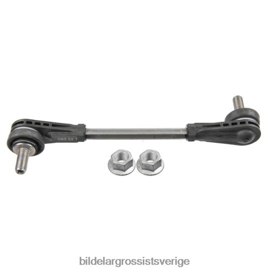 Bildelar Grossist | BMW stabilisatorlänk 313-068-61-483 42VRT22932