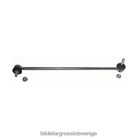 Bildelar Grossist | BMW stabilisatorlänk 313-567-53-768 42VRT2842