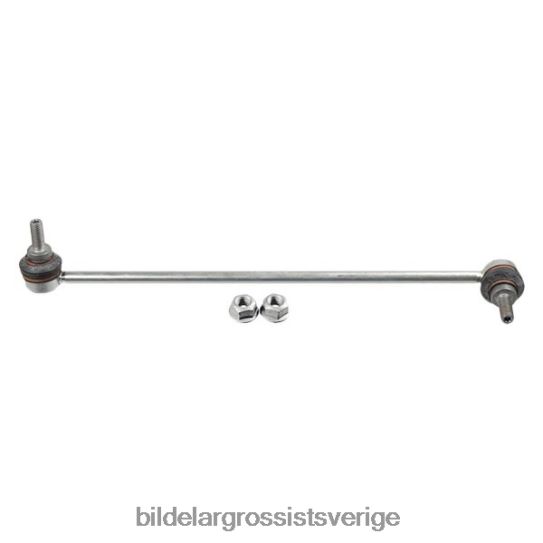 Bildelar Grossist | BMW stabilisatorlänk 313-567-68-772 42VRT23342