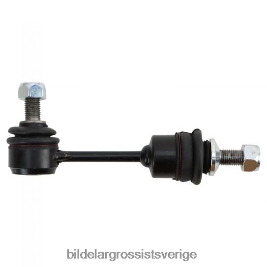 Bildelar Grossist Sverige | BMW stabilisatorlänk 335-067-68-493 42VRT22313