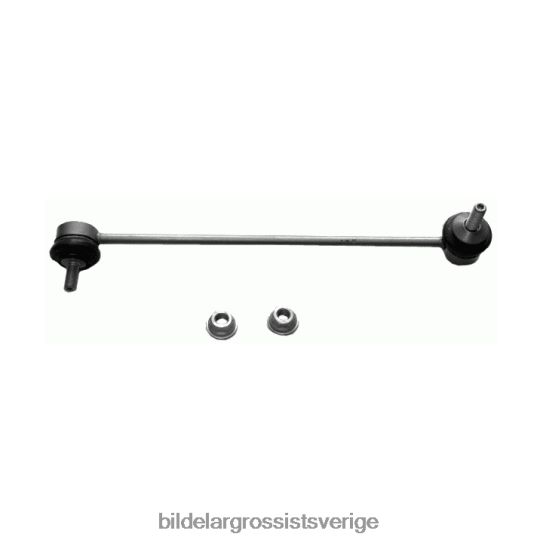 Bildelar Helsingborg | BMW stabilisatorlänk 313-067-81-548 42VRT2835