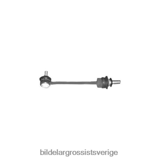 Bildelar Jönköping | BMW stabilisatorlänk 335-567-57-460 42VRT2609