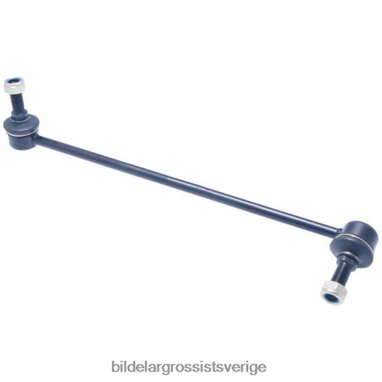 Bildelar Online | BMW stabilisatorlänk 313-067-87-164 42VRT22921